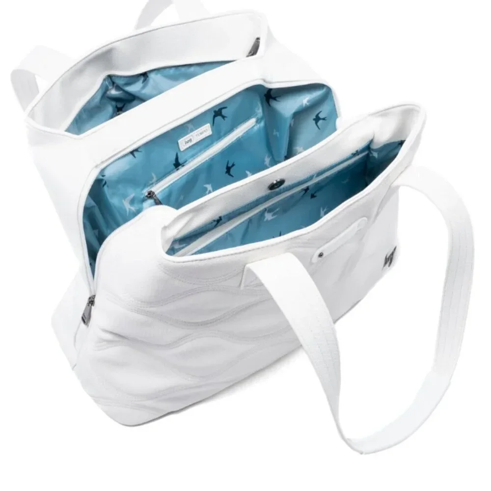 lug stylish oh